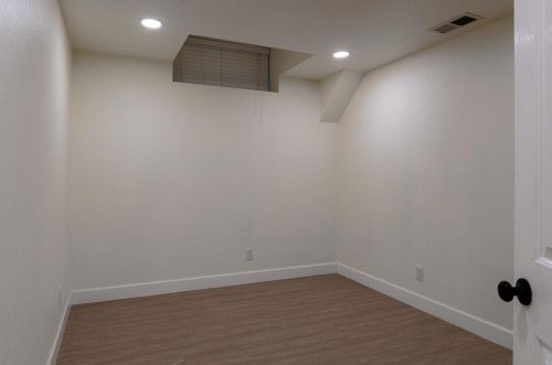 847 Palm St, San Jose CA 95110-3031 exterior