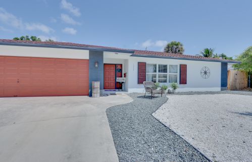 1323 10th St, Boca Raton, FL 33486-8456