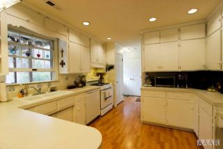 123 Nancy Dr, Elizabeth City NC  27909-9247 exterior