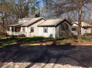 18260 Highway 22, Mc Kenzie, TN 38201-8650
