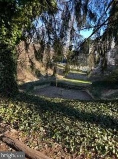 3819 Suitland Rd, Washington, DC 20020-1253