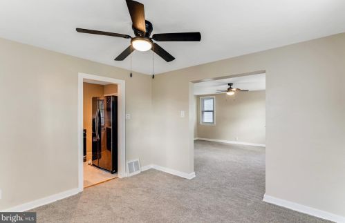 104 South Pl, New Castle DE  19720-2736 exterior