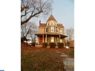 169 Main St, Chalfont, PA 18914-2944