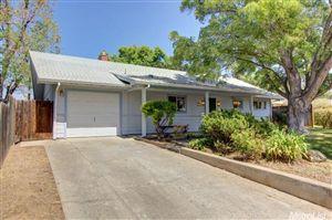 1040 Hampton Rd, Sacramento, CA 95864-5004