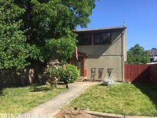 2019 15th St, Bremerton, WA 98337-1166