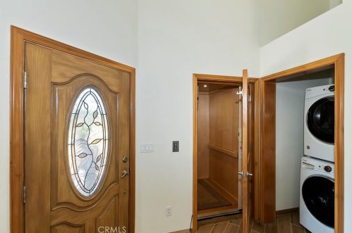 1178 Ln, Big Bear City CA  92314 exterior