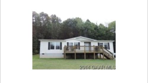 130 Cowpasture Ln, Raphine, VA 24472-2634