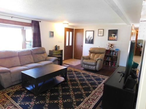 2034 Harold St, Green Bay, WI 54302-3040