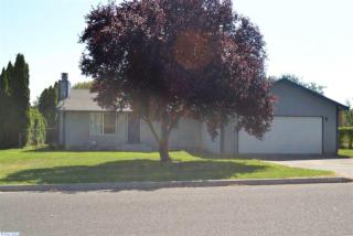 4103 Newport St, Kennewick, WA 99337-4438