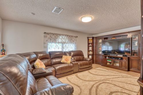 2956 Covington Dr, Deltona FL  32738-1613 exterior