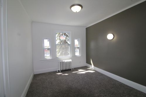 4416 75th St, Kenosha WI 53142-7359 exterior