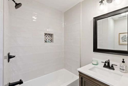 3622 Julio Ave, San Jose CA 95124-3127 exterior