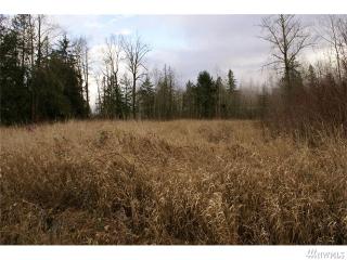 6849 Ershig Rd, Samish Island, WA 98232-9668