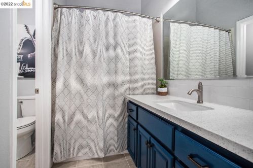 254 E St, Benicia CA  94510-3274 exterior