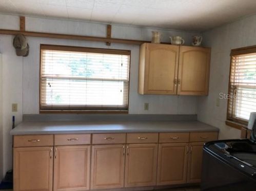 2260 Lois Ave, Arcadia FL  34266-6464 exterior