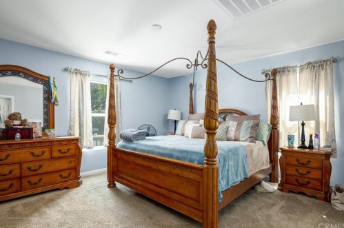 4167 Ladrillo St, Lake Elsinore CA  92530-2016 exterior