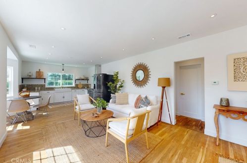 2636 Calle Real, Santa Barbara CA  93105-4113 exterior