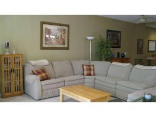 1459 Hillview Ln, Tarpon Springs FL  34689-5741 exterior