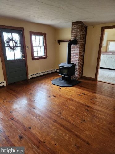 290 Tindall Island Rd, Greenwich, NJ 08323-2605