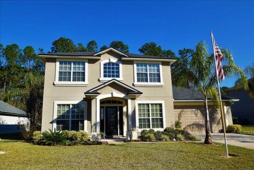 5389 Cypress Links Blvd, Armstrong, FL 32033-4012