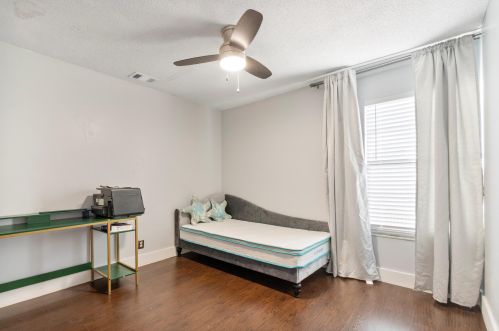 1520 Shaker Cir, West Palm Beach FL  33414-5735 exterior