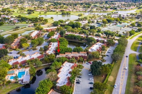 11230 Green Lake Dr, Boynton Beach, FL 33437-1474