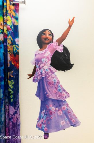 2631 Autumn Creek Cir, Kissimmee FL  34747-2236 exterior