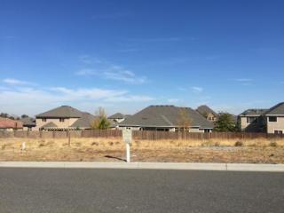 3914 48th Ave, Kennewick, WA 99337-2730