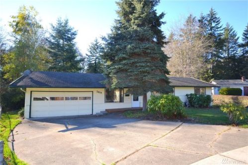 3019 Mcclain Ave, Bremerton, WA 98310-2711