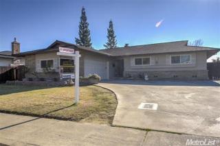 624 Darling Way, Roseville, CA 95678-4350