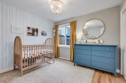 1280 Jackson St, Denver CO  80206-3528 exterior