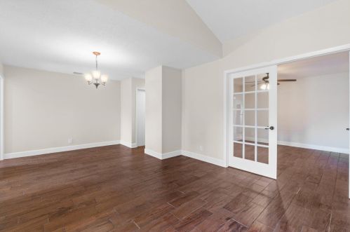 2800 Willowood Cir, Palm City FL  34990-4636 exterior