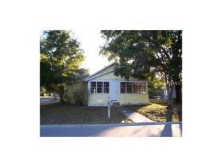 1103 Delaware Ave, Saint Cloud FL  34769-3862 exterior