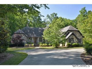 23 Hemlock Rd, Asheville, NC 28803-3046