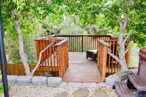 5356 Swarthmore St, La Mesa, CA 91942-1770