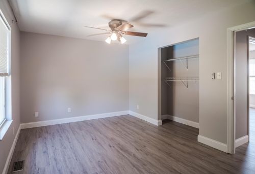 7 Longwood Ct, Grants Lick KY  41001-4335 exterior