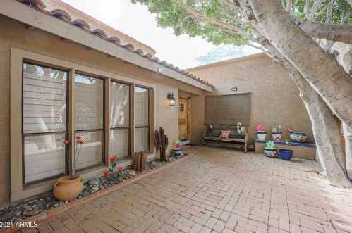 2145 Glencove St, Mesa, AZ 85213-4610