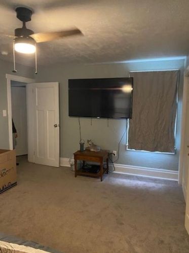 162 2nd St, West Newton PA  15089-1528 exterior