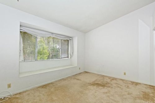 15777 Pear St, Chino Hills CA  91709-3825 exterior