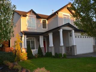 15017 2nd Ave, Vancouver, WA 98685-1726