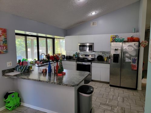 1167 Ithaca St, Fort Pierce, FL 34983-2539