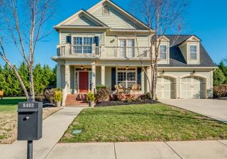 8402 Front Gate Cir, College Dale, TN 37363-9511