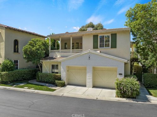 26835 Pinehurst Dr, Santa Clarita, CA 91355-4950