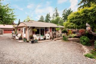 6814 Foster St, Lakewood, WA 98499-2125