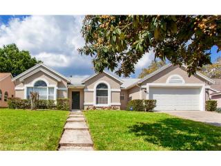 7043 Hiawassee Oak Dr, Orlando, FL 32818-8355