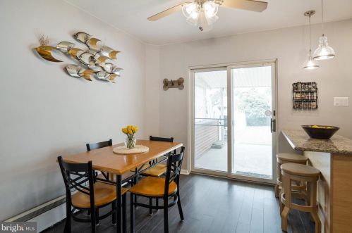 1833 Powell St, Norristown PA  19401-3025 exterior