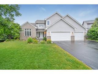 11379 Fernwood Cir, Champlin, MN 55316-3159