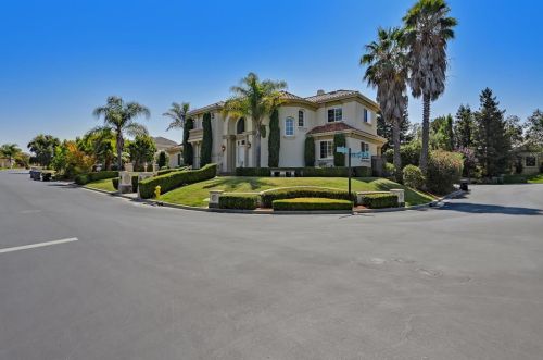 5704 La Seyne Pl, San Jose, CA 95138-2242