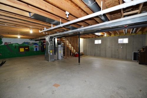 4013 Crystal Creek Cir, Idlewild KY  41005-7877 exterior