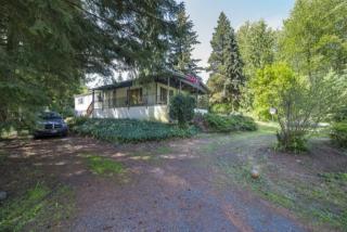 12732 12th Ave, Marysville, WA 98271-7026